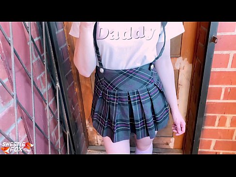 ❤️ Gabadha dugsiga ayaa si qoto dheer u nuugta dickkeeda oo u fudayd halkii ay casharada ka qaadan lahayd. ️❌ annaga %so.doujin-sexy.ru ❌️❤