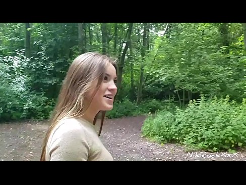 ❤️ Waxaan u soo jeediyay Evelina inaan ku waso meel fagaare ah! Waxay tidhi haa. Markaas ayaan dabada ka galiyay oo aan afka ka dhufsaday. Markaas ayay nafteeda ka xanaaqday. ️❌ annaga %so.doujin-sexy.ru ❌️❤