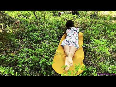 ❤️ Shisheeyaha Tinder wuxuu siigaysanayaa malaxdayda oo si xamaasad leh ayuu duurka ugu fujiyay ️❌  annaga %so.doujin-sexy.ru ❌️❤