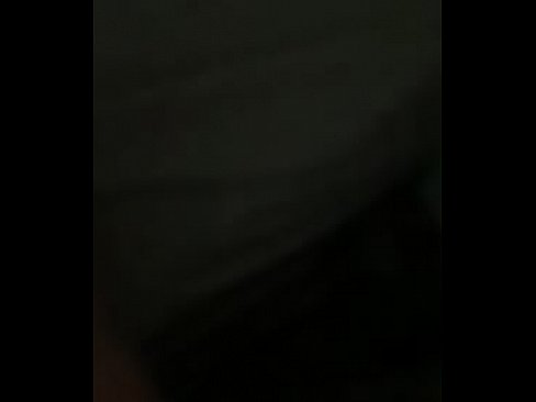 ❤️ Kalkaaliyaha Isbitaalka Kansarka qaniinyada kulul ️❌ annaga %so.doujin-sexy.ru ❌️❤