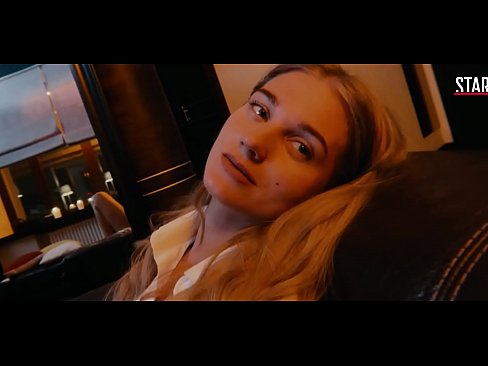 ❤️ MUUQAALKA GALMADA KRISTINA ASMUS (FULL HD 1080) ️❌ annaga %so.doujin-sexy.ru ❌️❤