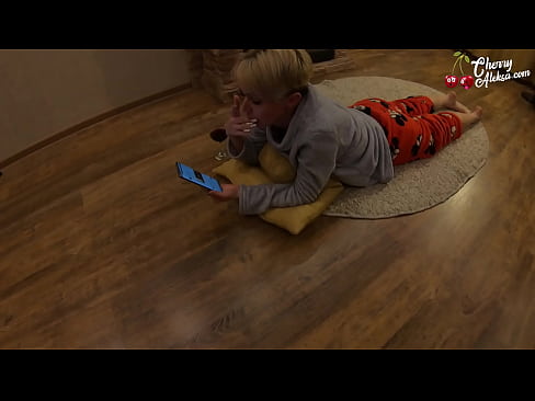 ❤️ Dhuuqmada Blonde Waalan Dhuuqmada Dick Weyn Nuugista Iyo Ku Soo Boodka Dusheeda - Galmada Dabada ️❌  annaga %so.doujin-sexy.ru ❌️❤