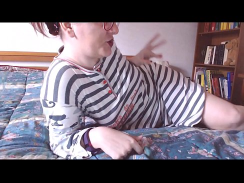 ❤️ Soo qaado guskan weyn ee madow afkaaga addoon yar ️❌ annaga %so.doujin-sexy.ru ❌️❤