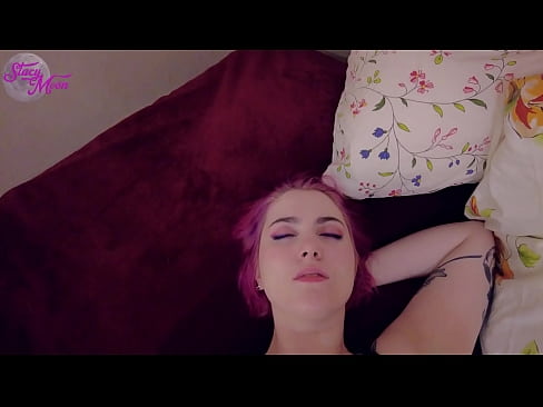 ❤️ Saaxiibkii Slutty ayaa waydiistay inuu ka boodo OBG iyada, markaa waanu ku wasnay cinjir la'aan ️❌ annaga %so.doujin-sexy.ru ❌️❤