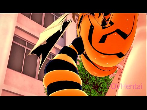 ❤️ Bahal Gabar Wasp ️❌ annaga %so.doujin-sexy.ru ❌️❤