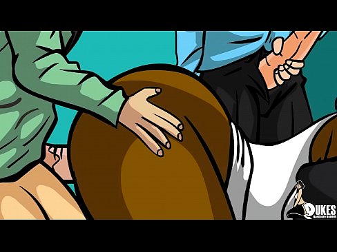 ❤️ Ardaydu waxay u galmoodaan macalinka madow dugsiga ka dib ️❌ annaga %so.doujin-sexy.ru ❌️❤
