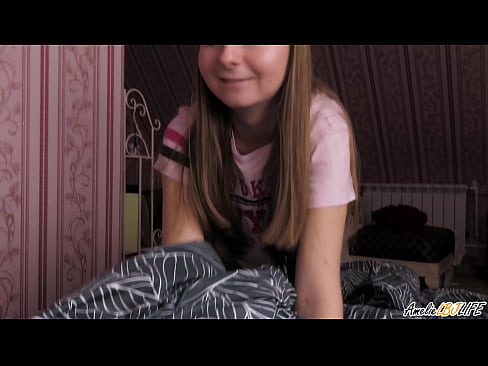 ❤️ Blondie waxay si qoto dheer u nuugtaa BFF's waxayna ku dhufanaysaa afkeeda ️❌ annaga %so.doujin-sexy.ru ❌️❤