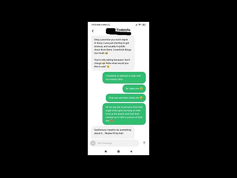❤️ Waxaan ku daray PAWG cusub oo Tinder ah haremkayga (la hadal Tinder waxaa ku jira) ️❌ annaga %so.doujin-sexy.ru ❌️❤