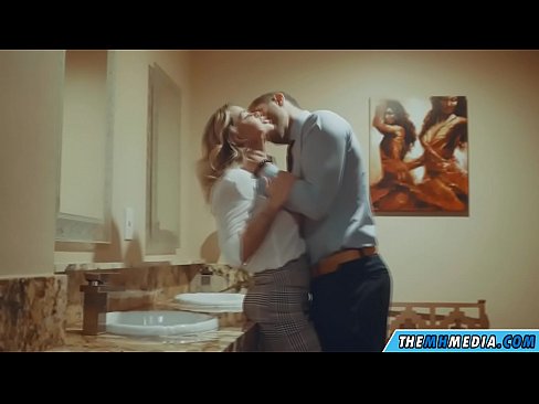 ❤️ Marka timo cad oo bunni ah ay kugu sasabtaan qolka nasashada ee dadweynaha ️❌ annaga %so.doujin-sexy.ru ❌️❤